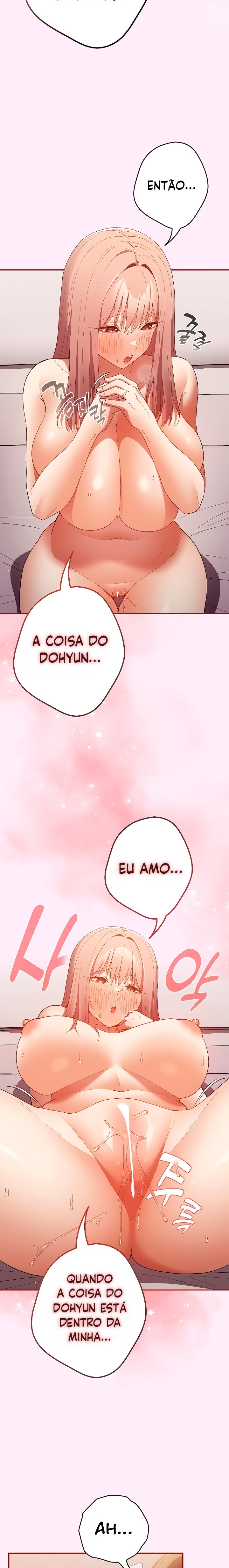 Pagina 17