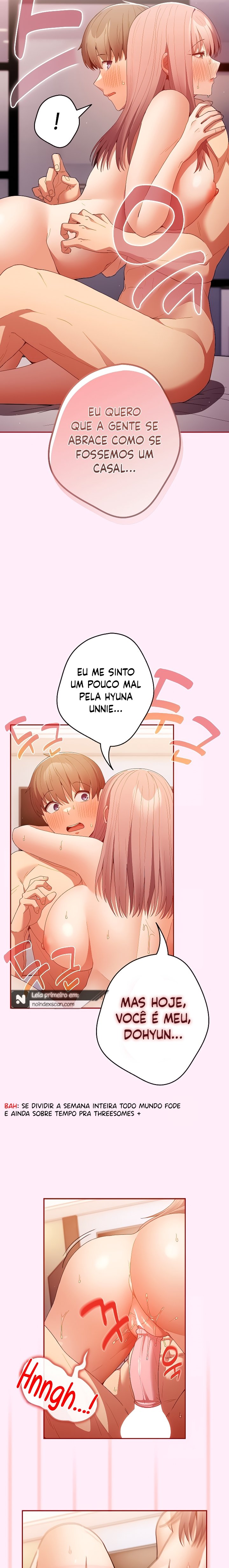 Pagina 19