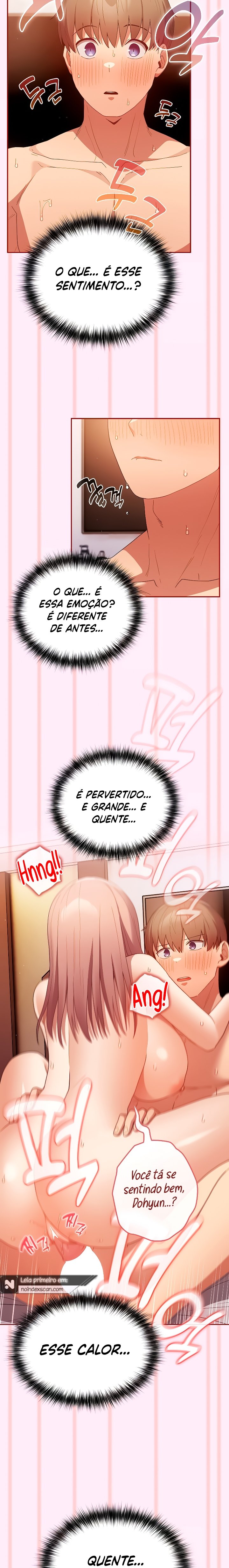 Pagina 22
