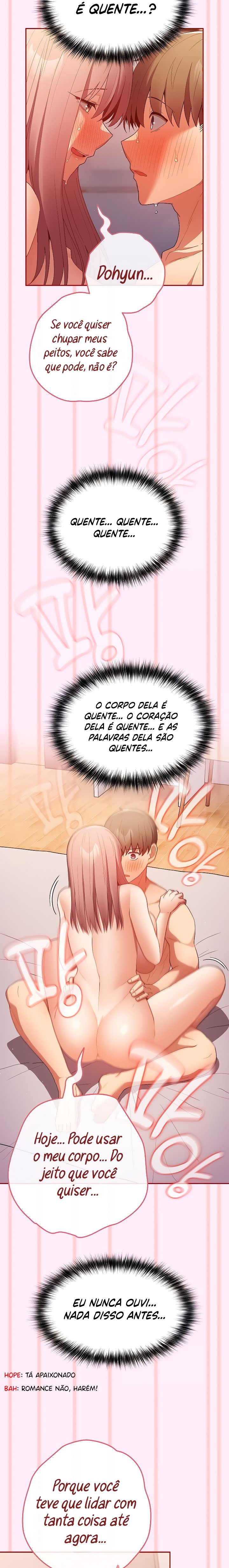 Pagina 23