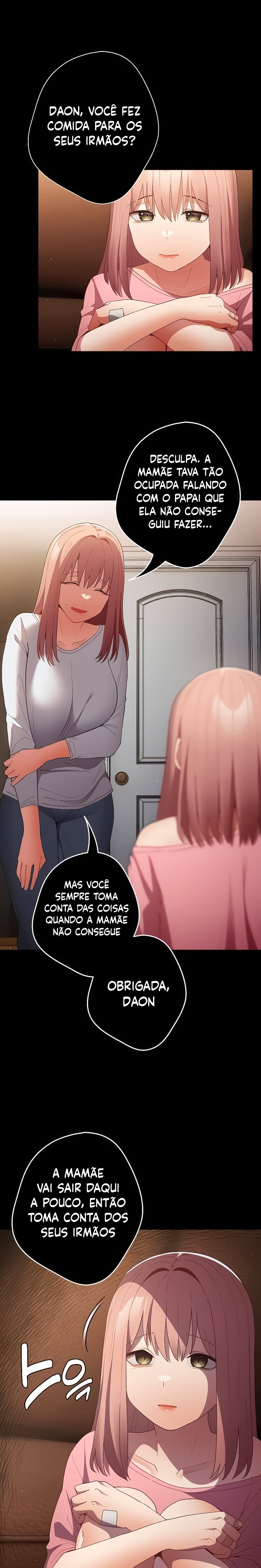 Pagina 5