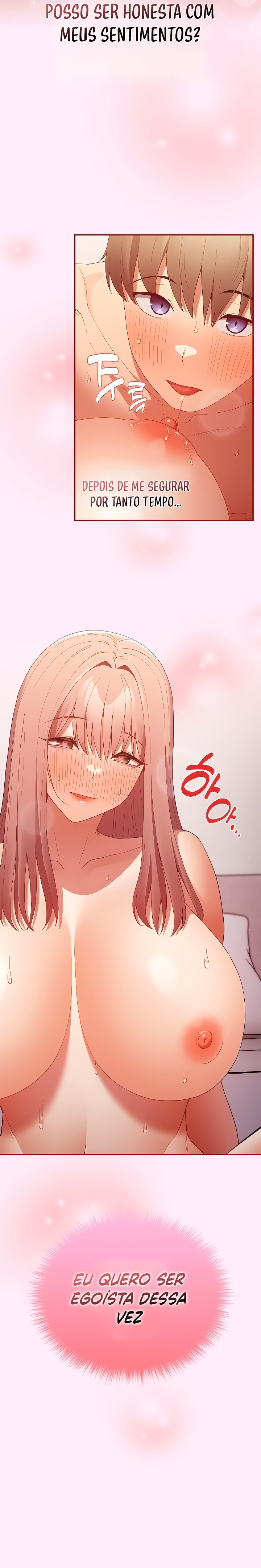 Pagina 10
