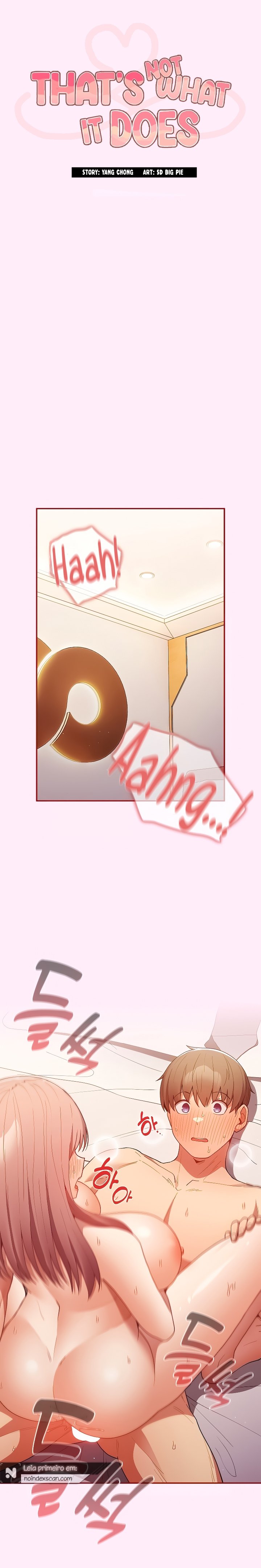 Pagina 11