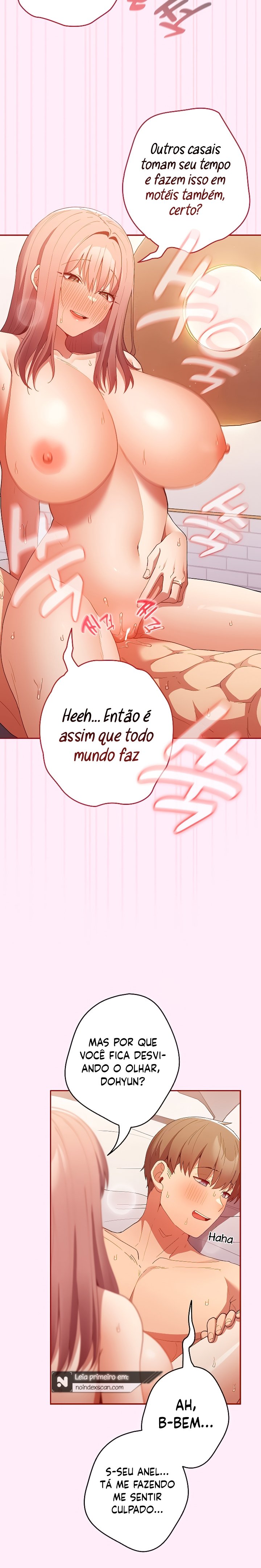 Pagina 14