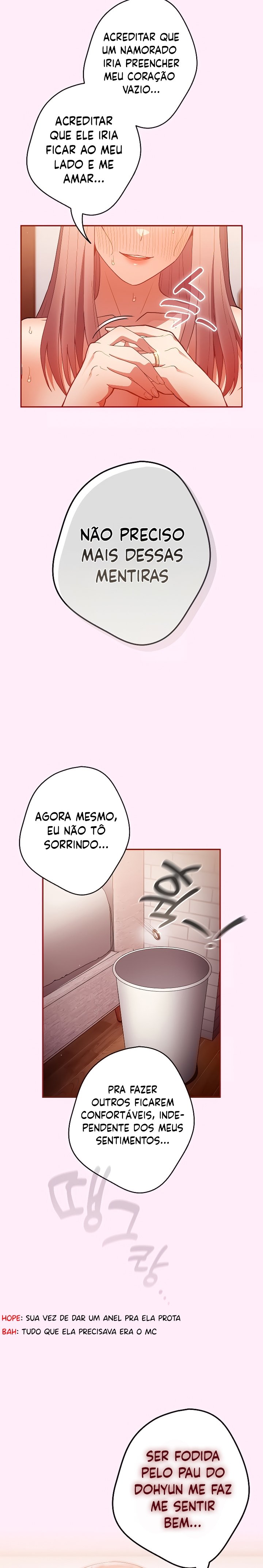 Pagina 16