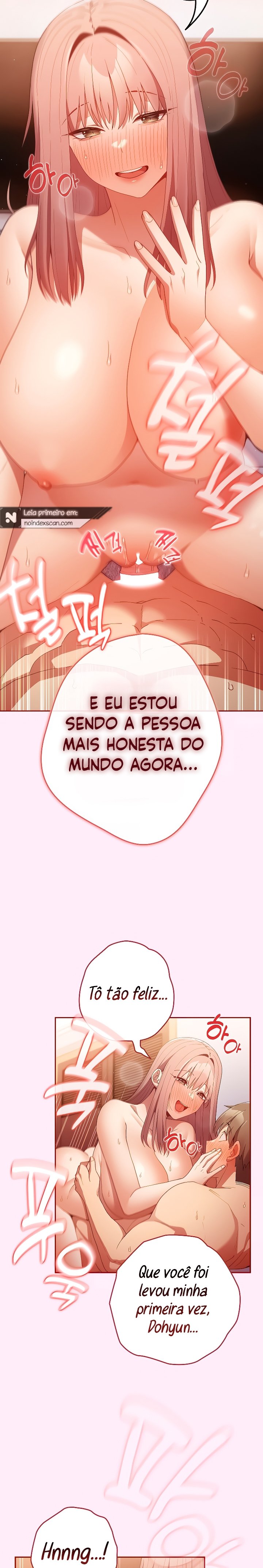 Pagina 17
