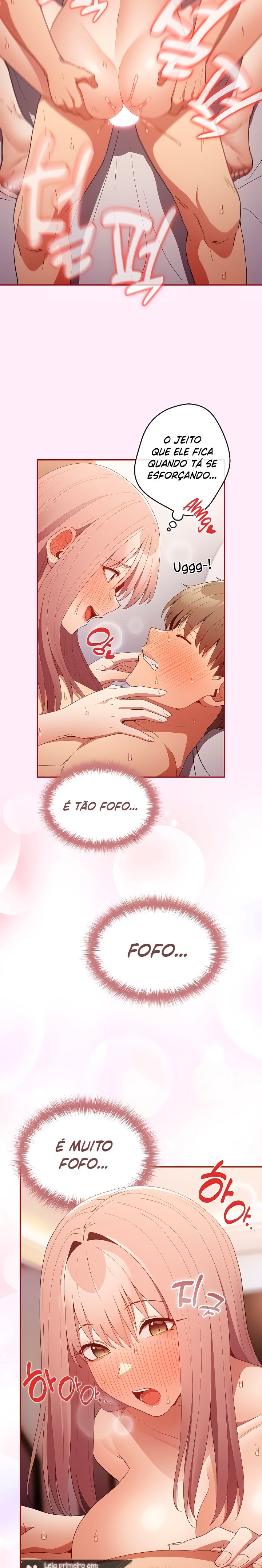 Pagina 19