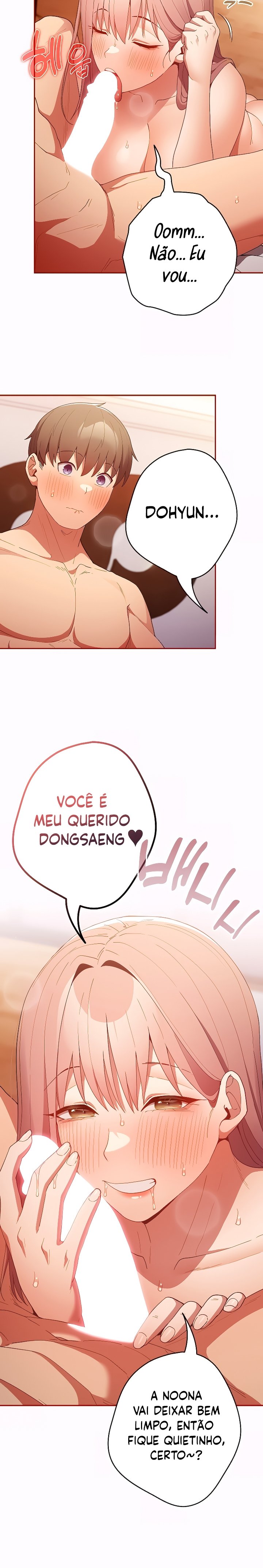 Pagina 26