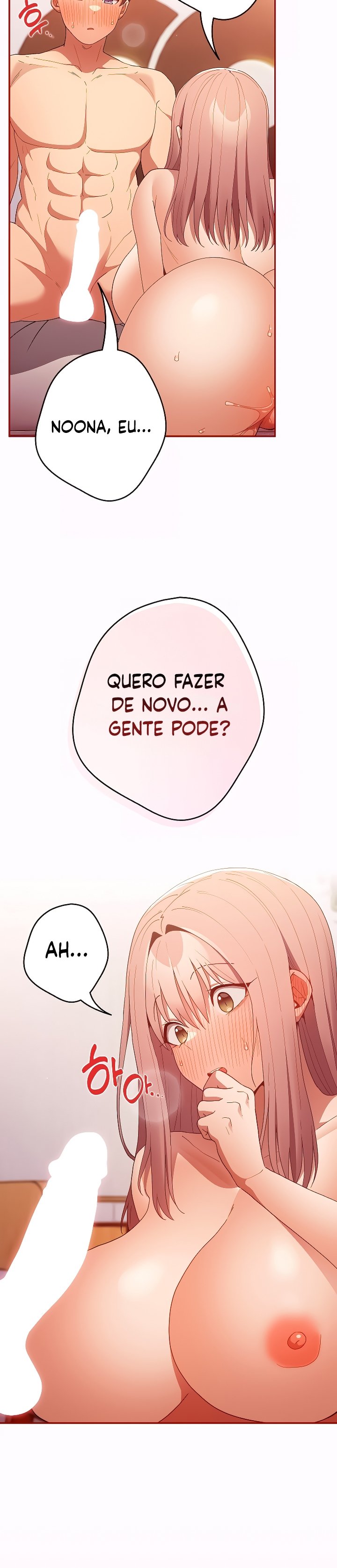 Pagina 28