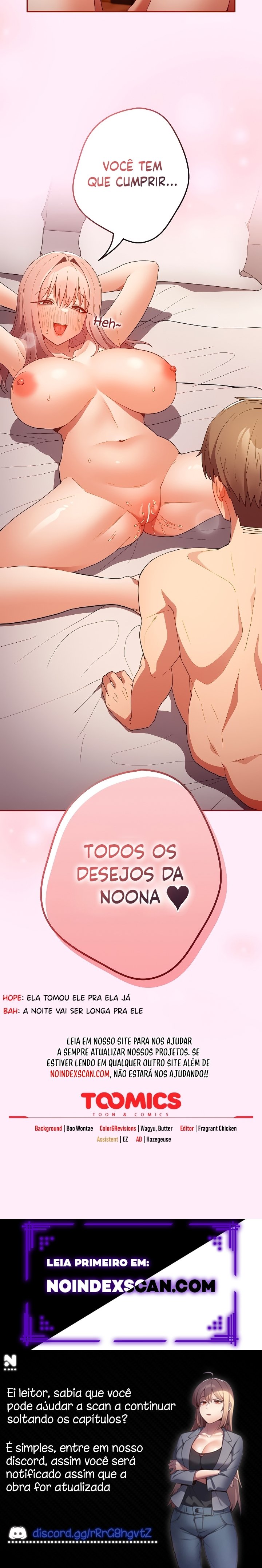 Pagina 30