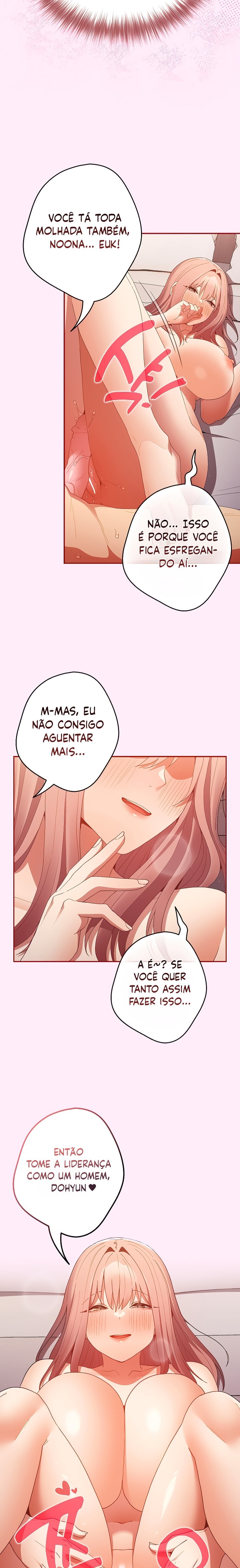 Pagina 5