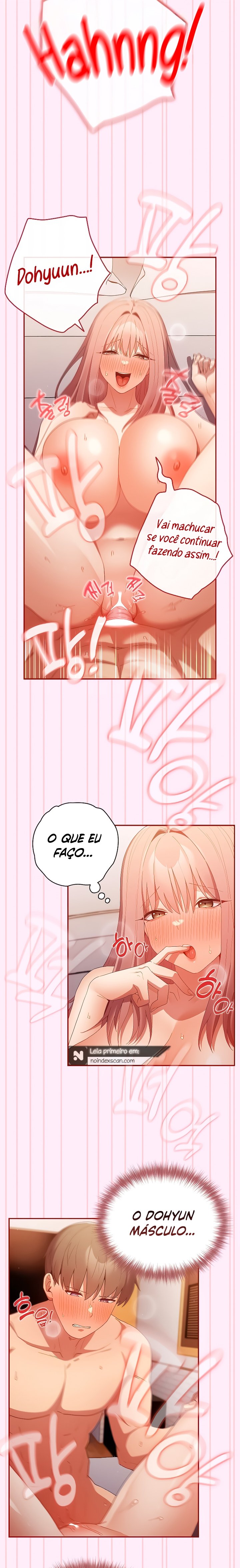 Pagina 8
