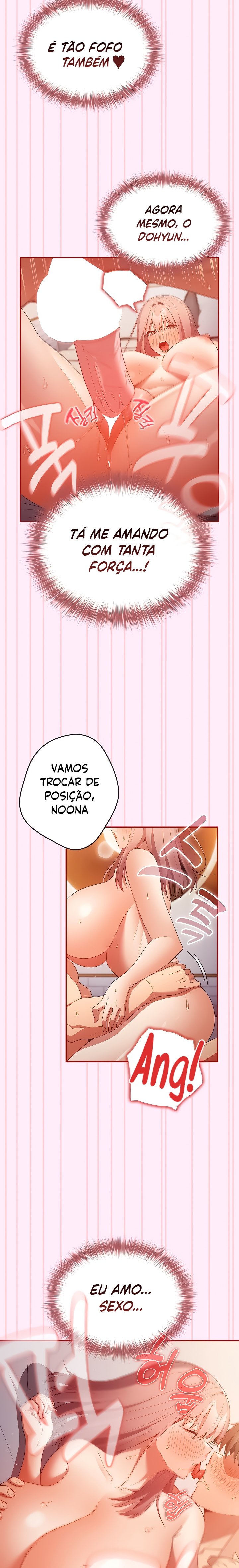 Pagina 9