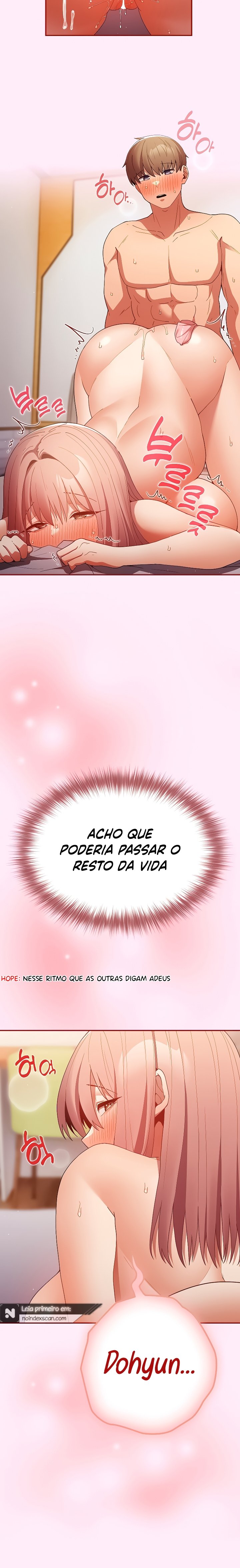Pagina 12