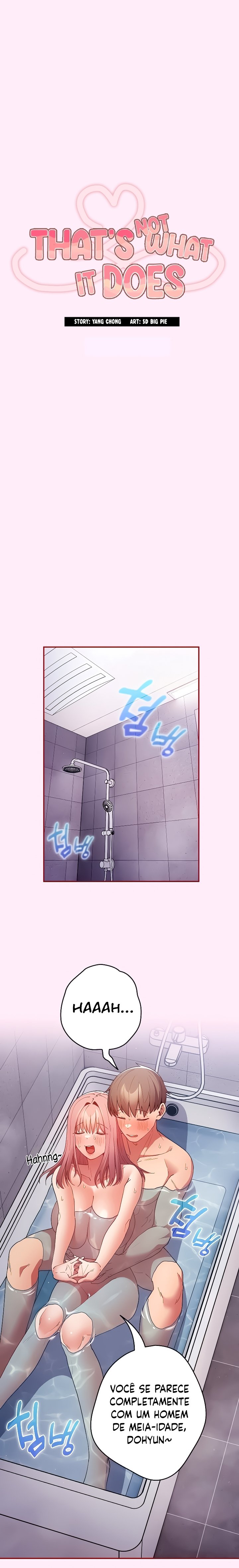 Pagina 13