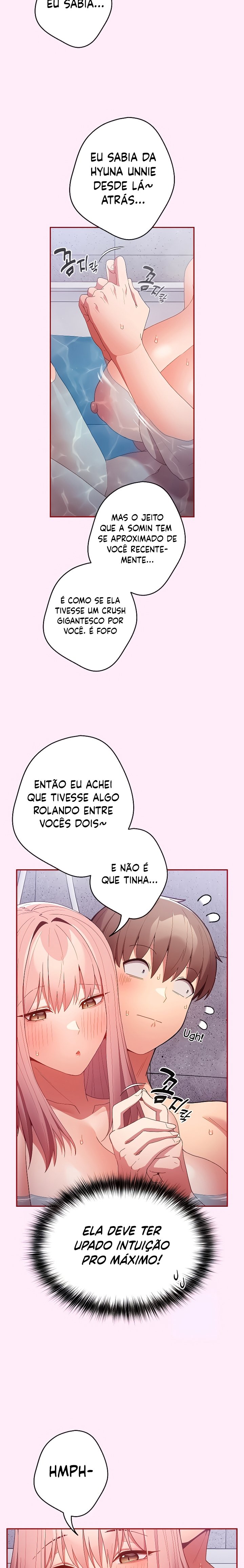 Pagina 15