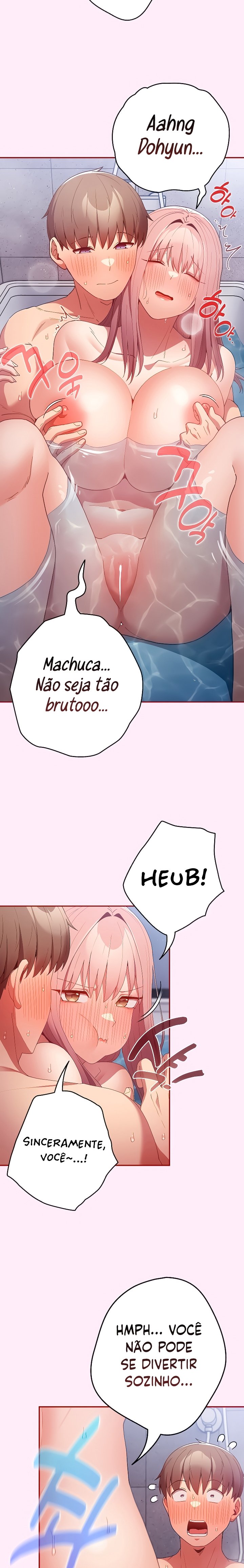 Pagina 18