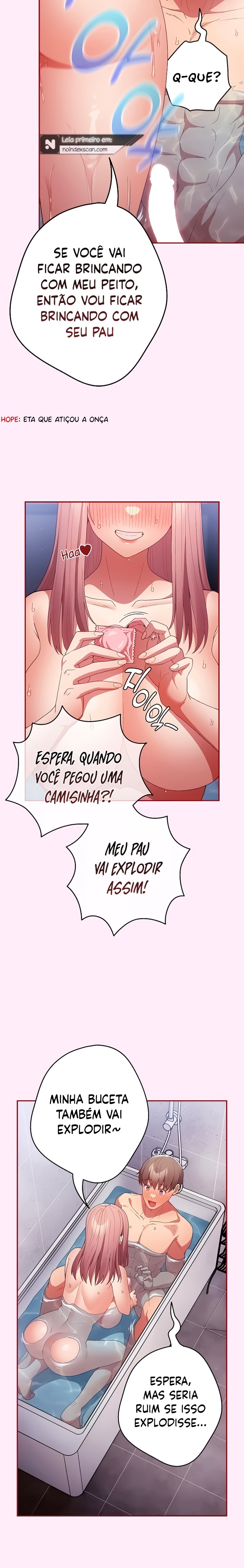 Pagina 19