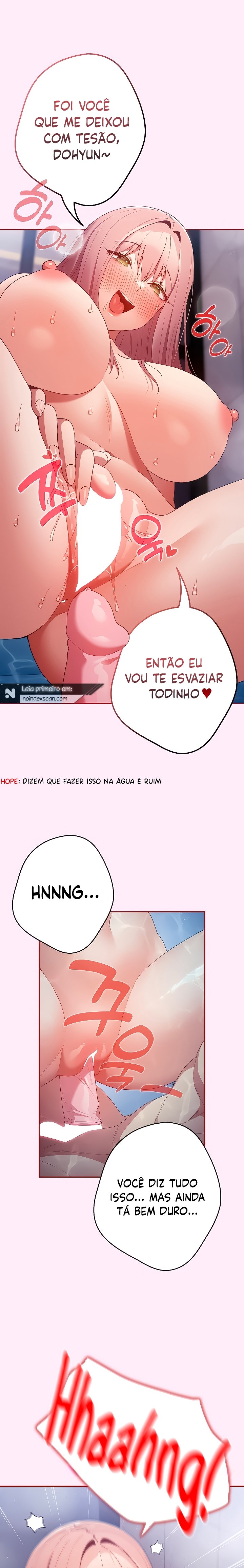 Pagina 20