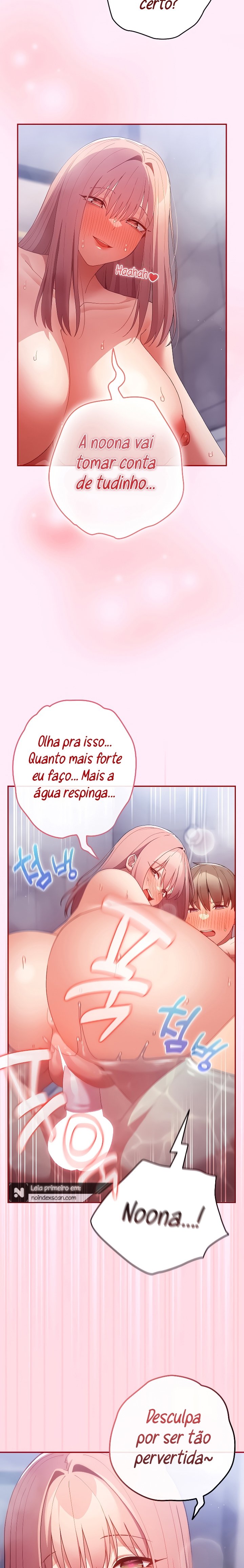 Pagina 22