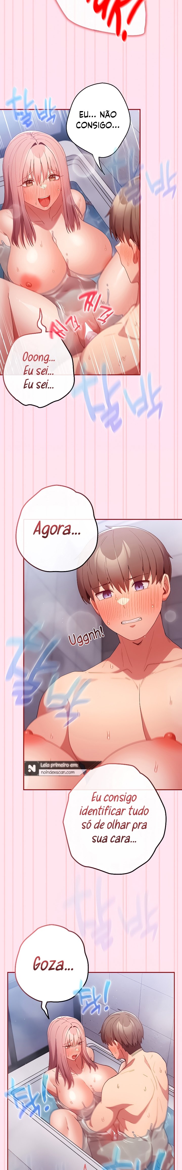 Pagina 25