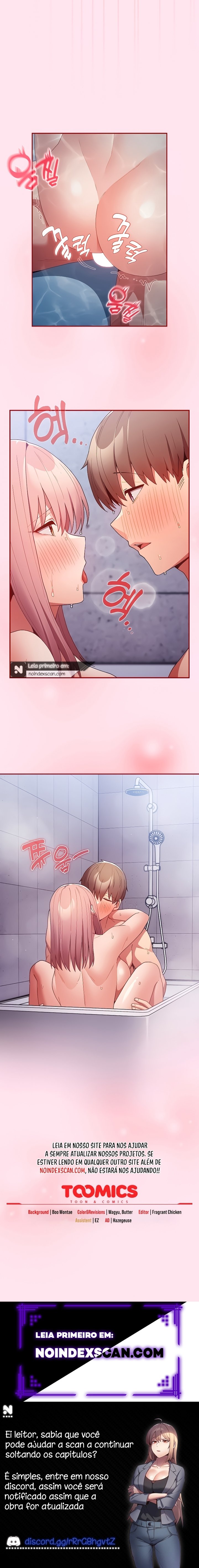 Pagina 27