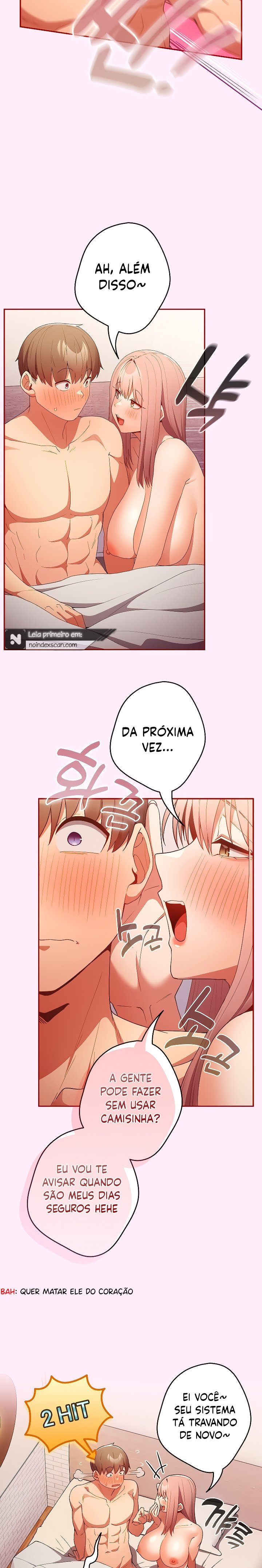 Pagina 5