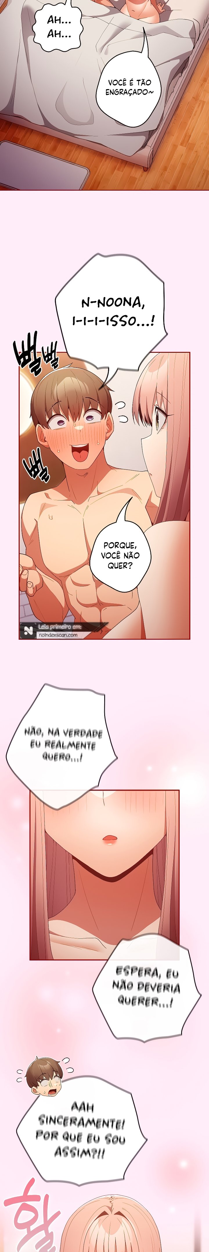 Pagina 6
