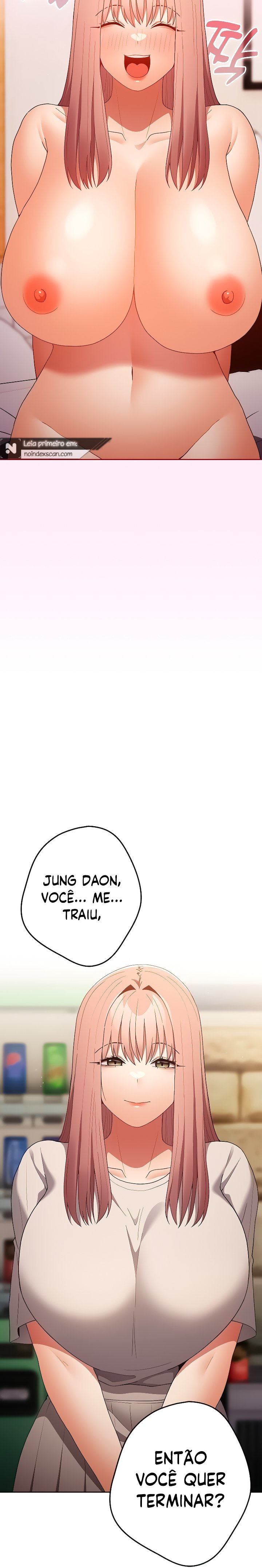 Pagina 7
