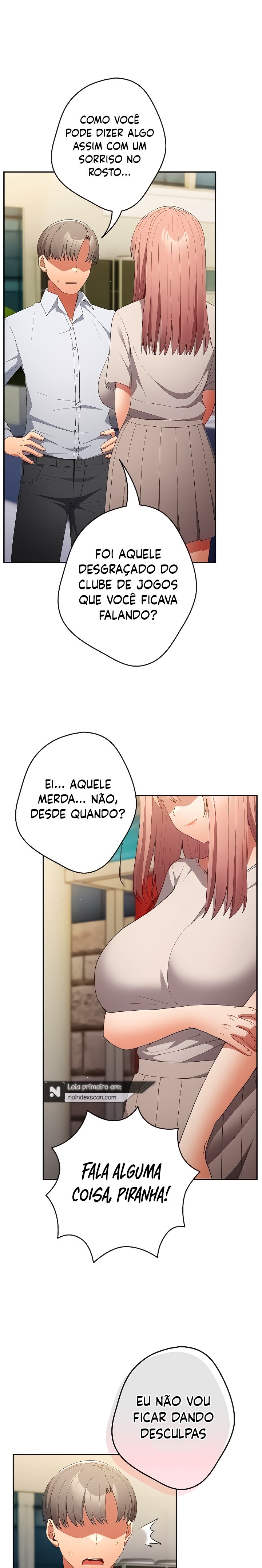 Pagina 8