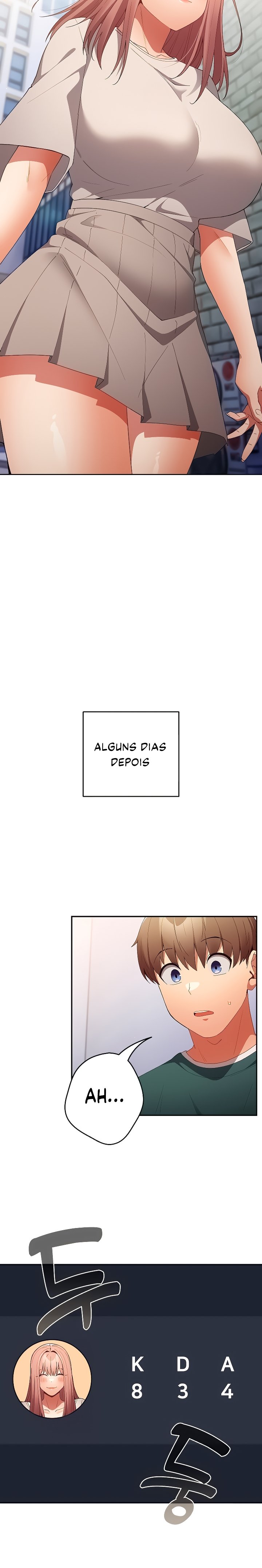 Pagina 10
