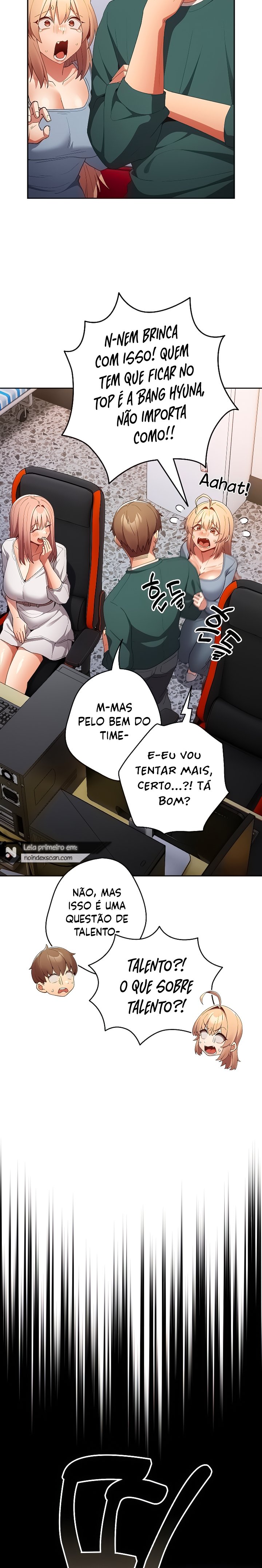 Pagina 12