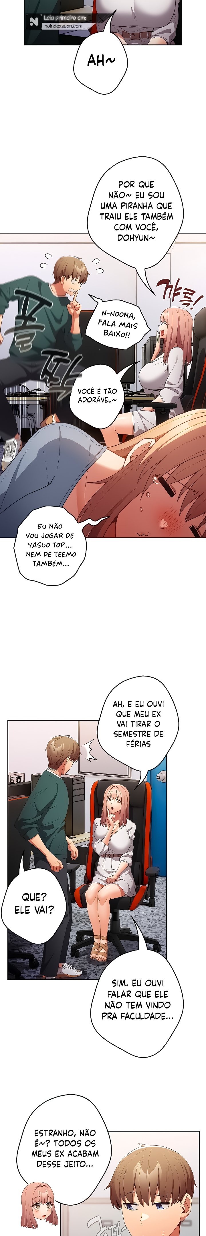 Pagina 14