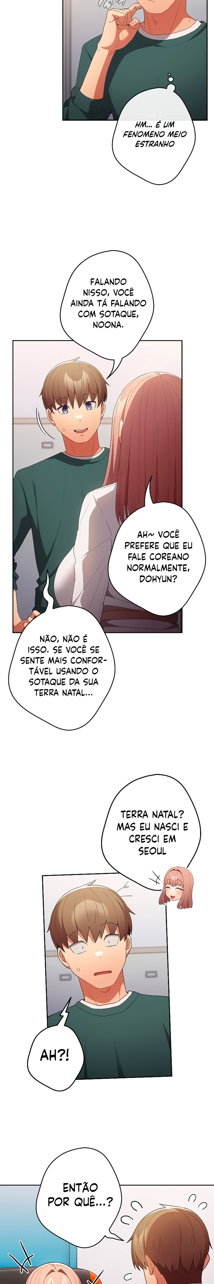 Pagina 15