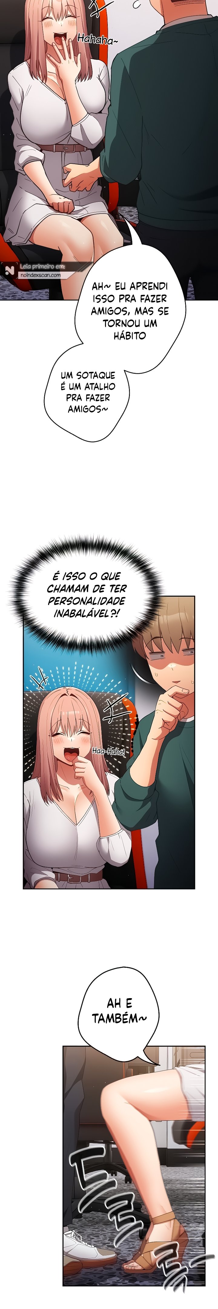 Pagina 16