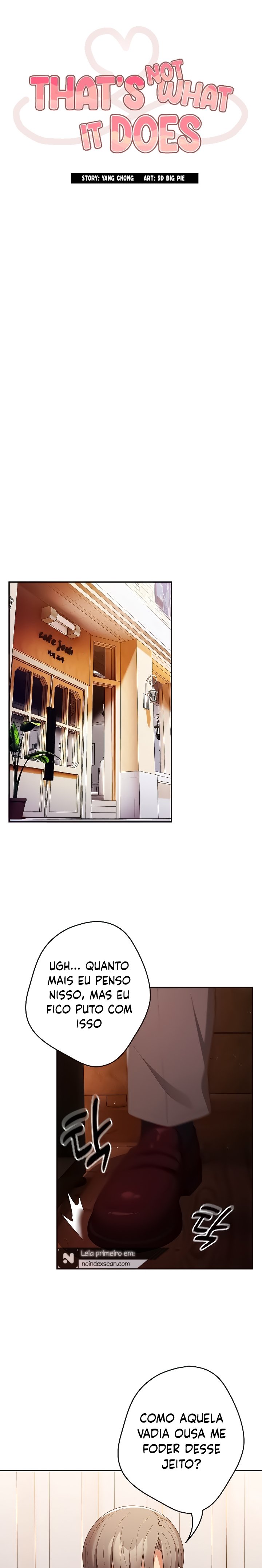 Pagina 18