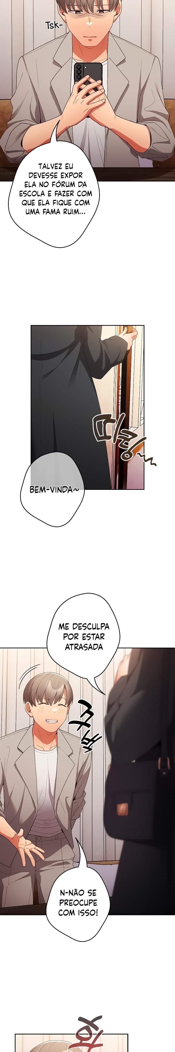 Pagina 19