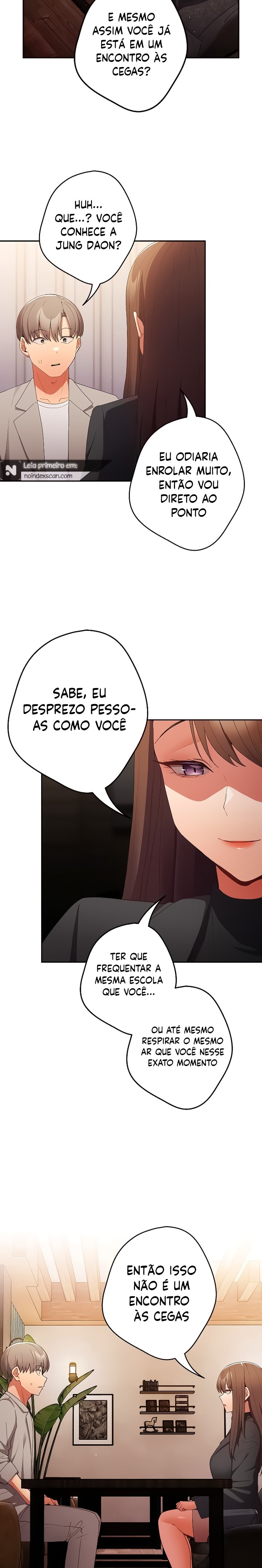 Pagina 21