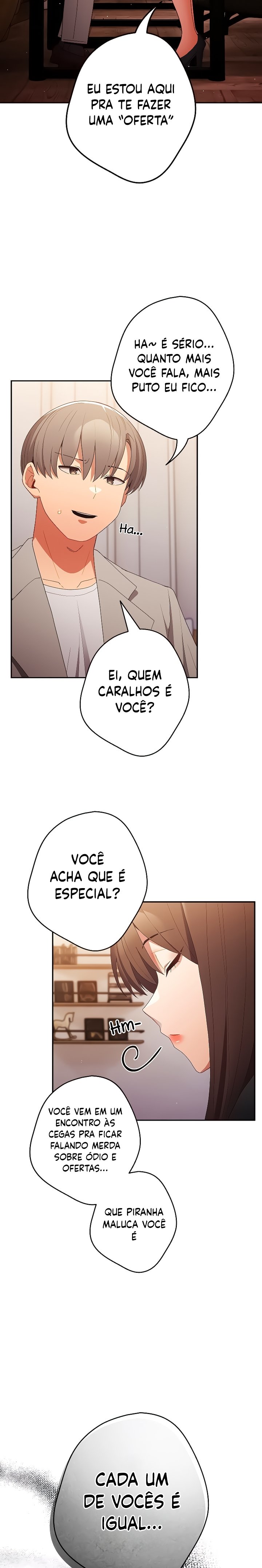 Pagina 22