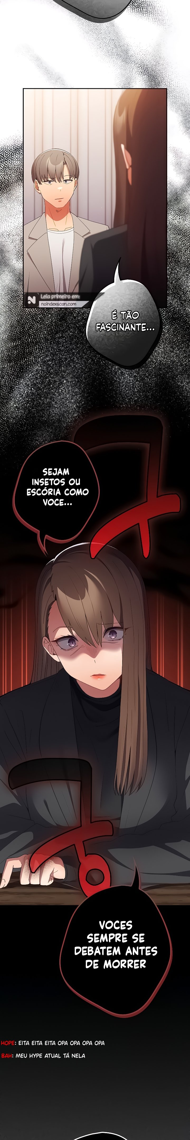 Pagina 23