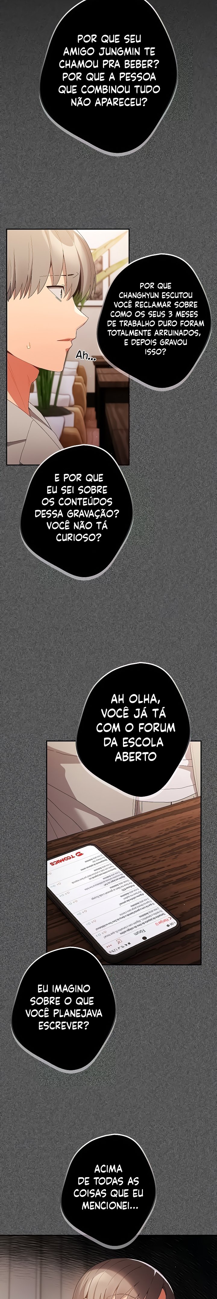 Pagina 24