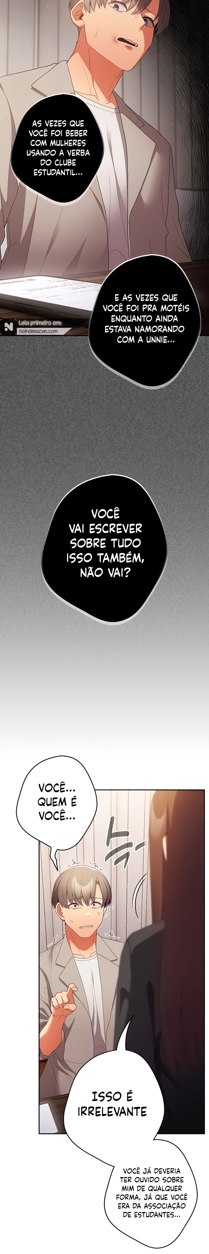 Pagina 25