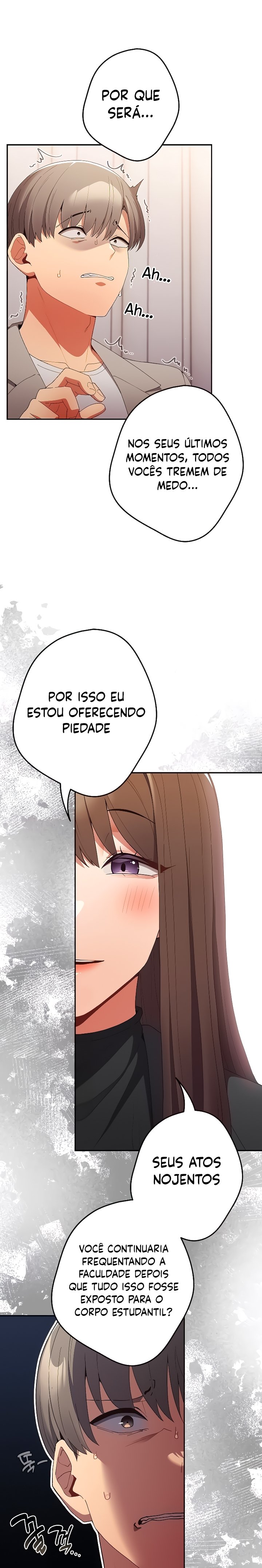 Pagina 26