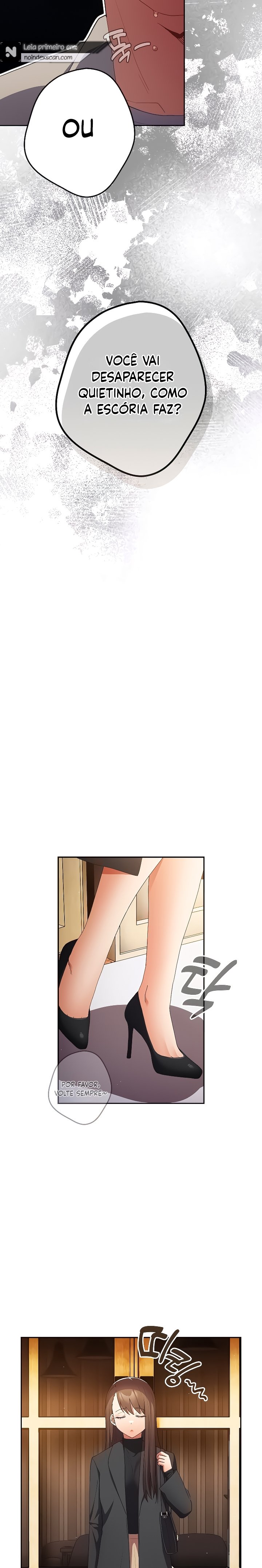 Pagina 27