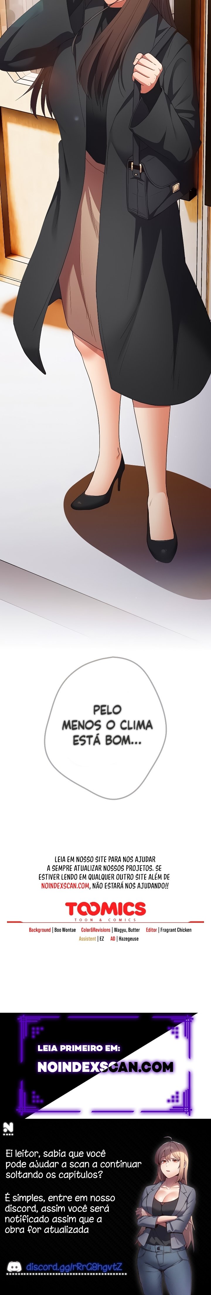 Pagina 29