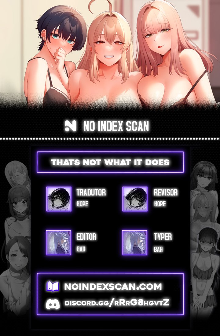 Pagina 1
