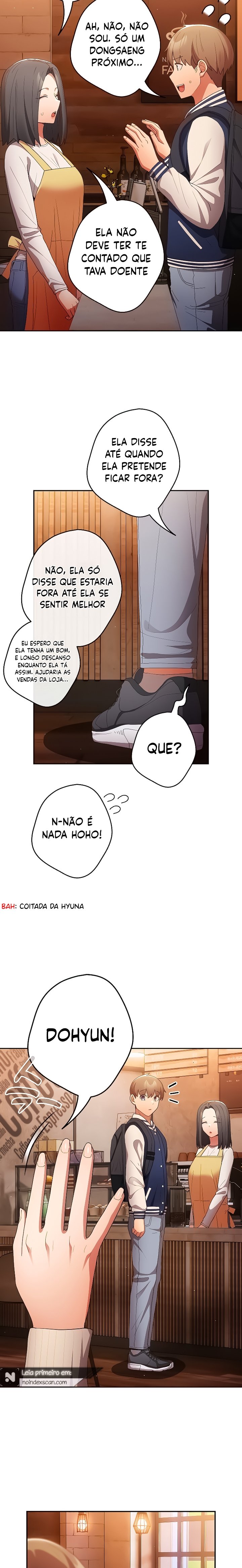 Pagina 6
