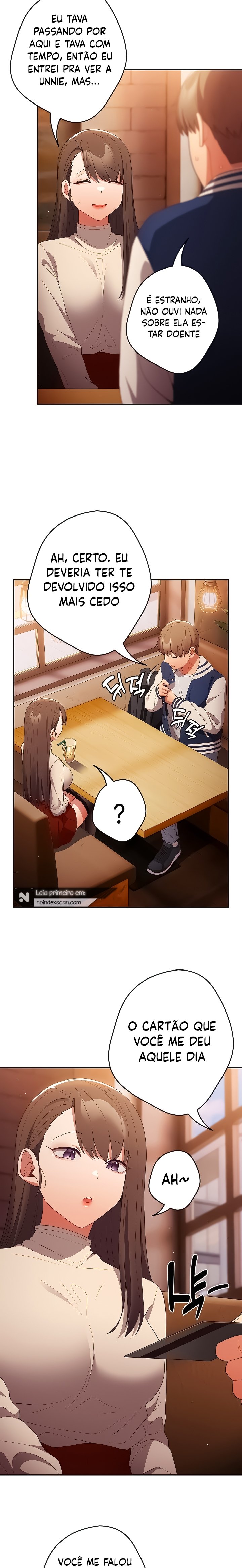 Pagina 8