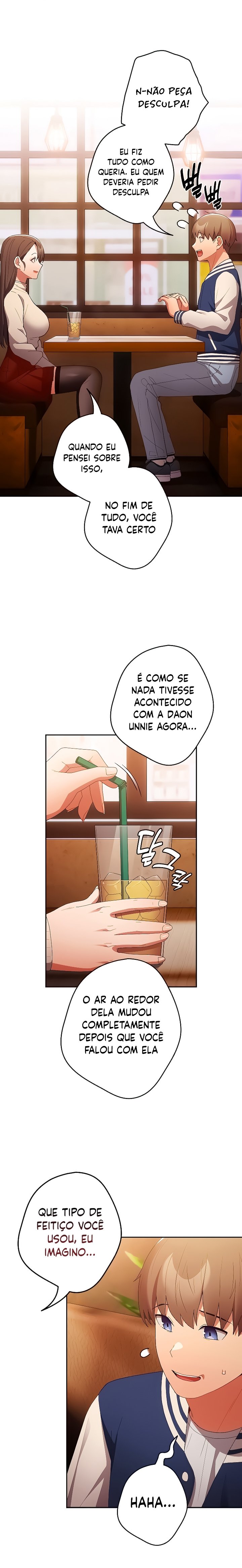 Pagina 10