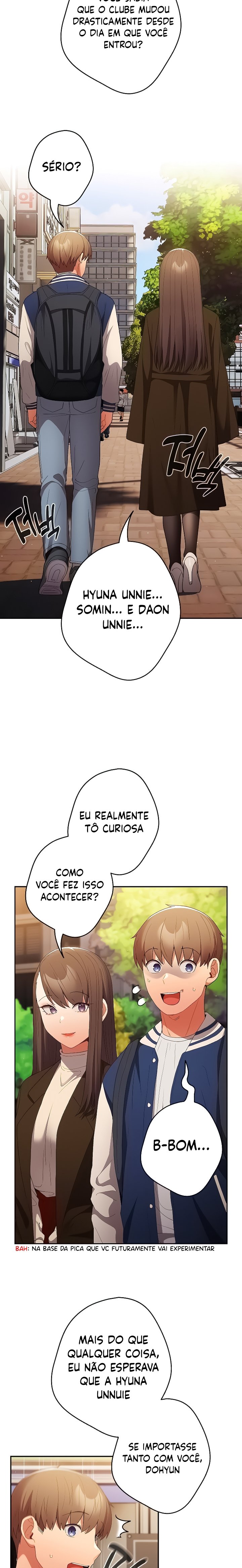 Pagina 12